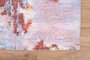 Conceptum Funk Chenille AL 265 Multicolor 150 x 230 cm